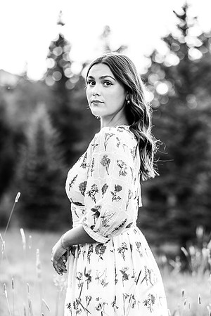 Jane-4863-2