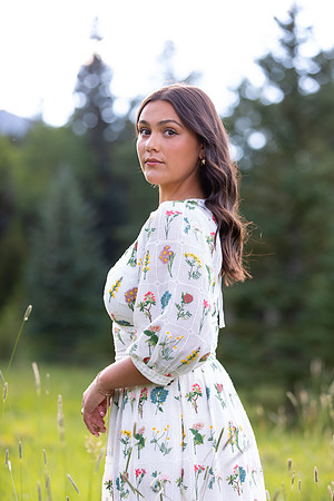 Jane-4863