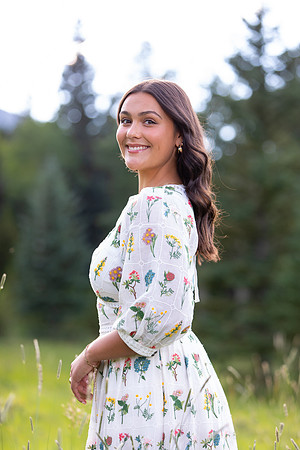 Jane-4865