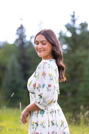 Jane-4867