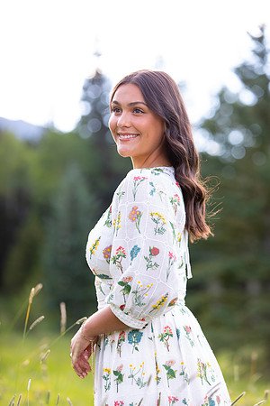 Jane-4868