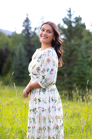 Jane-4871