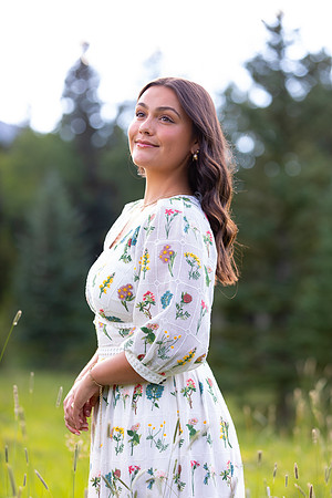Jane-4873