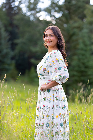 Jane-4882