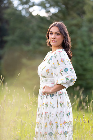 Jane-4887