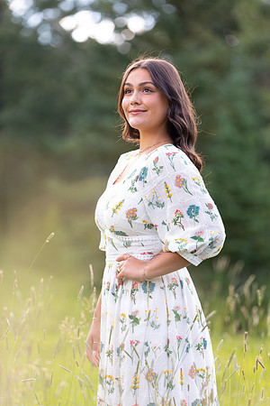 Jane-4894