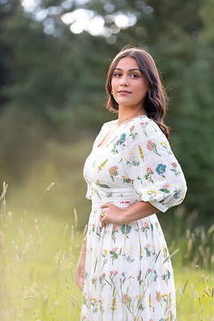 Jane-4895
