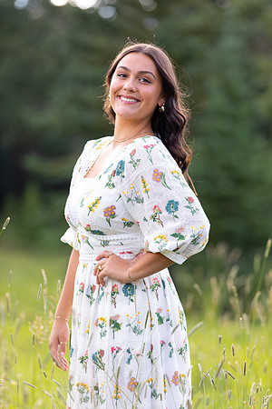 Jane-4897