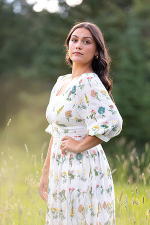 Jane-4898