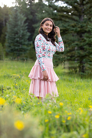 Jane-4913