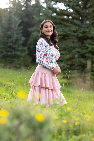 Jane-4916