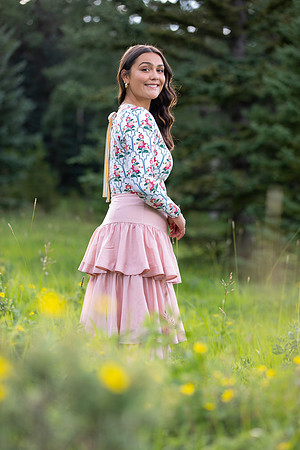 Jane-4922