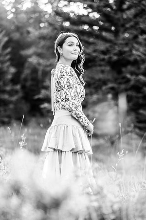 Jane-4925-2