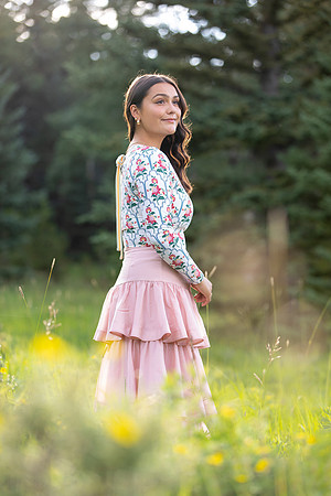 Jane-4925