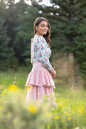 Jane-4926