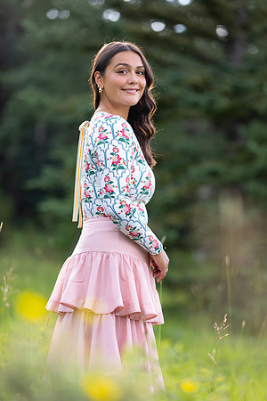 Jane-4928