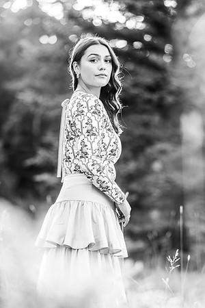 Jane-4933-2