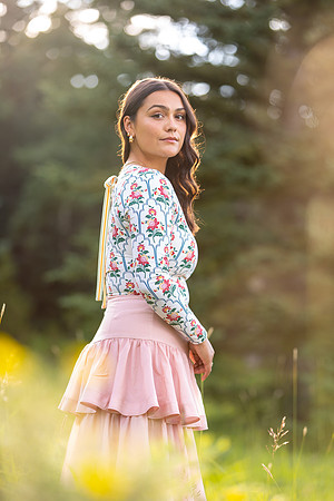 Jane-4932
