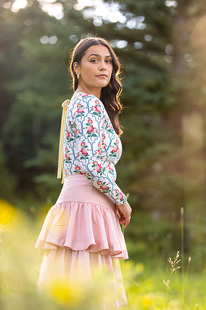 Jane-4933