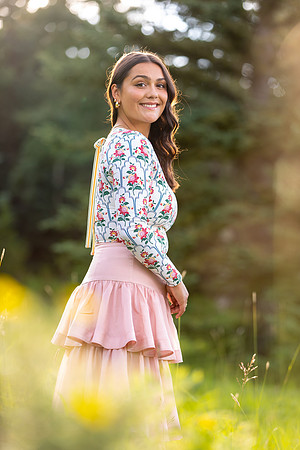 Jane-4934