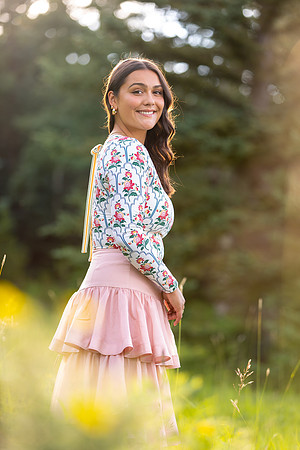Jane-4935