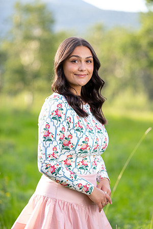 Jane-4968