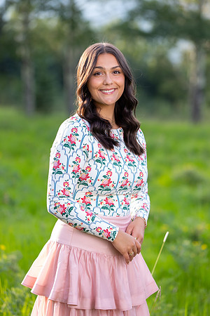 Jane-4978