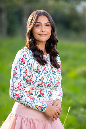 Jane-4977