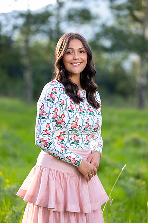 Jane-4979