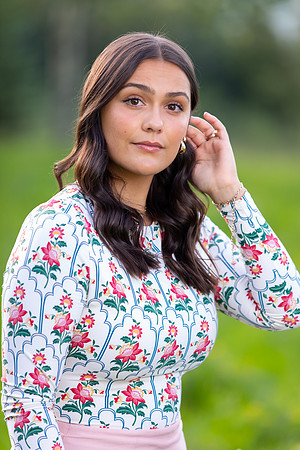 Jane-4984
