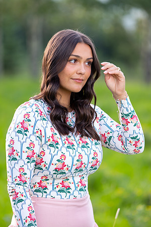 Jane-4985