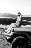 Abby-3285-2