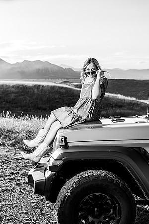 Abby-3285-2
