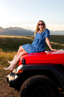 Abby-3281