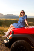 Abby-3280