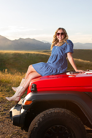 Abby-3280