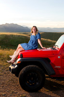 Abby-3273