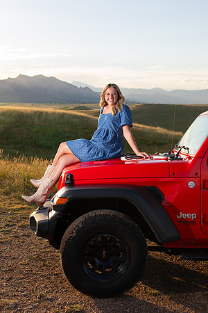 Abby-3273
