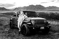 Abby-3316-2