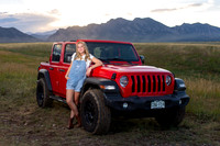 Abby-3316