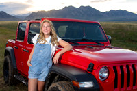 Abby-3318-2