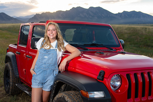 Abby-3318-2