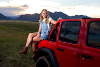 Abby-3343