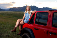 Abby-3346