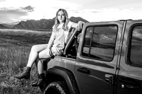 Abby-3352
