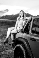 Abby-3356-2