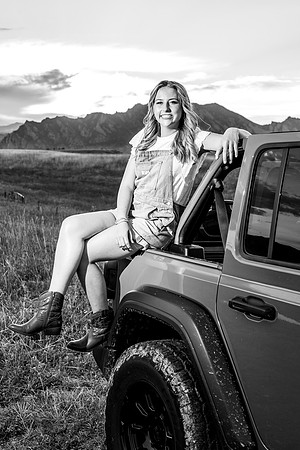 Abby-3356-2