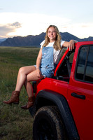 Abby-3356