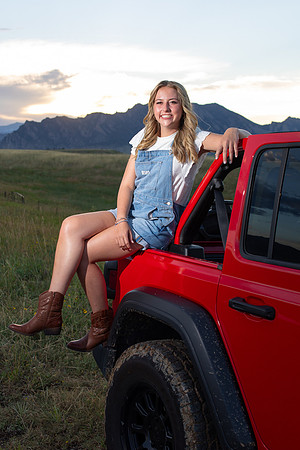 Abby-3356