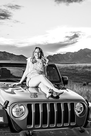 Abby-3392-2